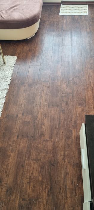 Венил за под 90см./15см