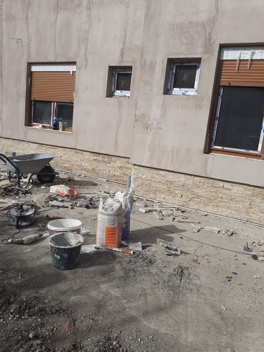 Persoana fizica execut