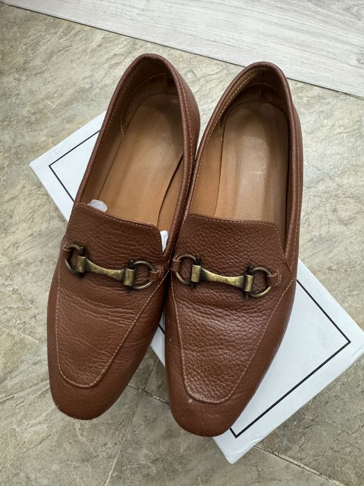 Обувь 3000 тг-39 р