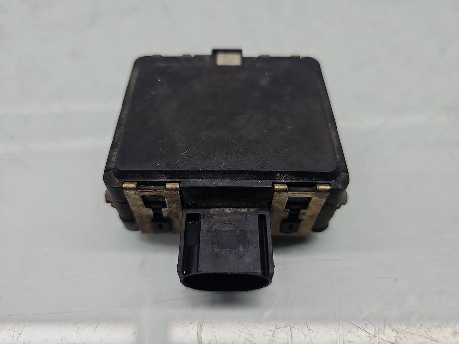 Senzor radar distronic Volkswagen Golf 7 (5G) [Fabr 2014-prezent] 5Q09