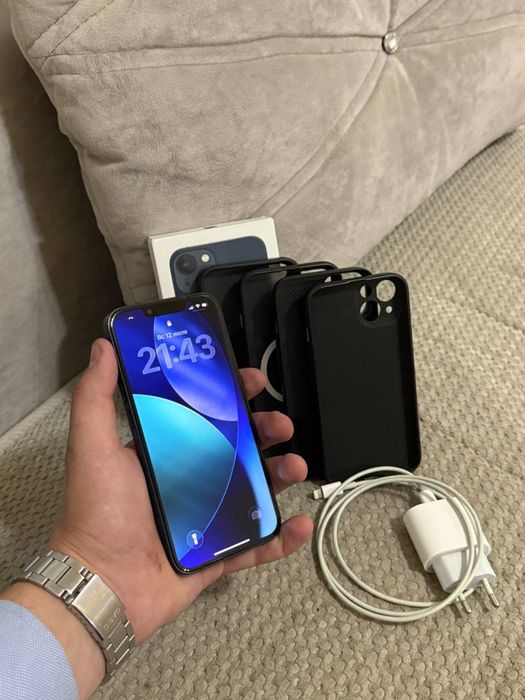 Айфон 13/Iphone 13