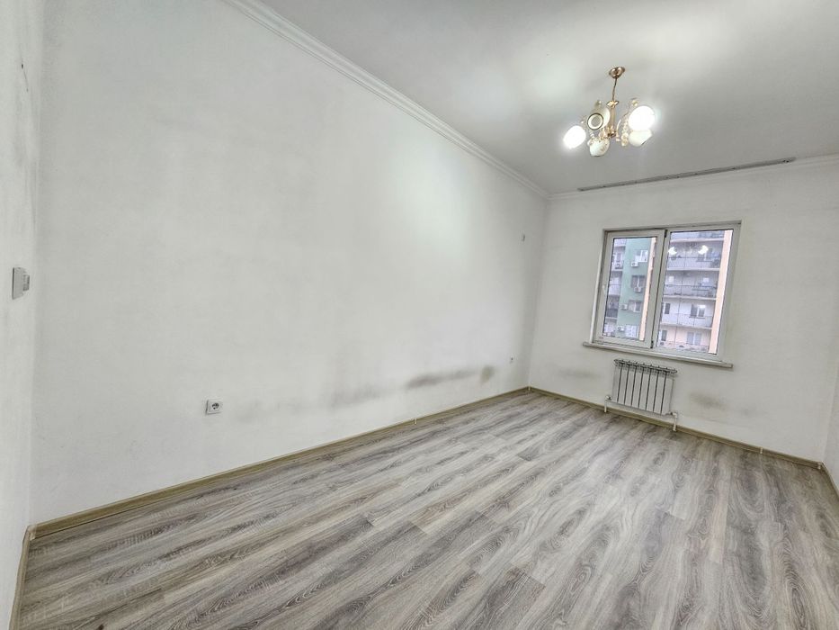 Сергили Янги Дархон 2. 2 хона сотилаи

 НОВОСТРОЙКА  2/12/16

ДОМ НОМЕ