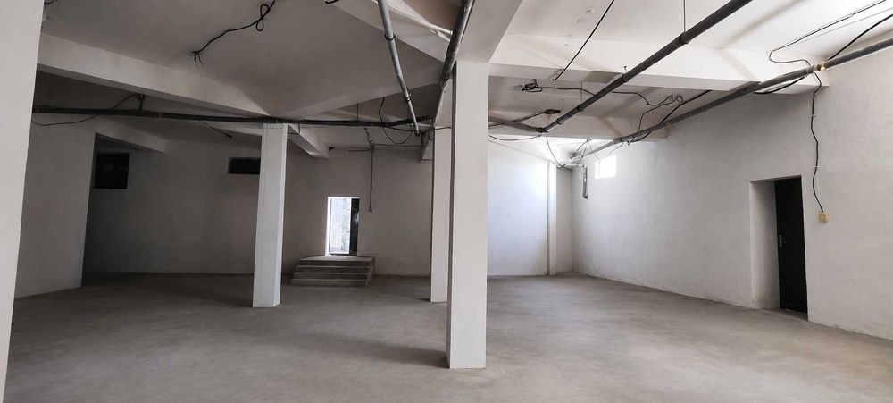 Vodnik dahasida ijaraga beriladigan yerto‘la