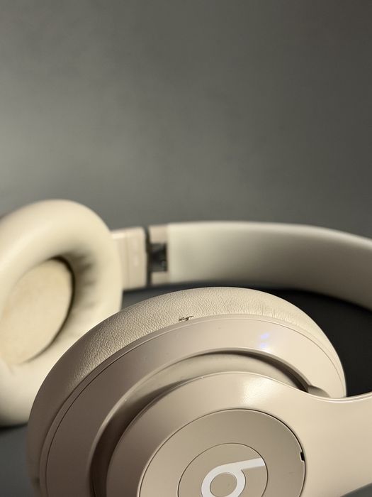 Наушники Beats Studio Pro оригинал