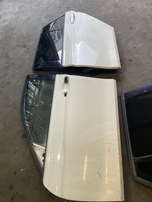 Врата БМВ 3 серия, Ф30/ Ф31 (vrata bmw f31)