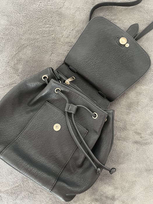 Чанти, използвани, но запазени