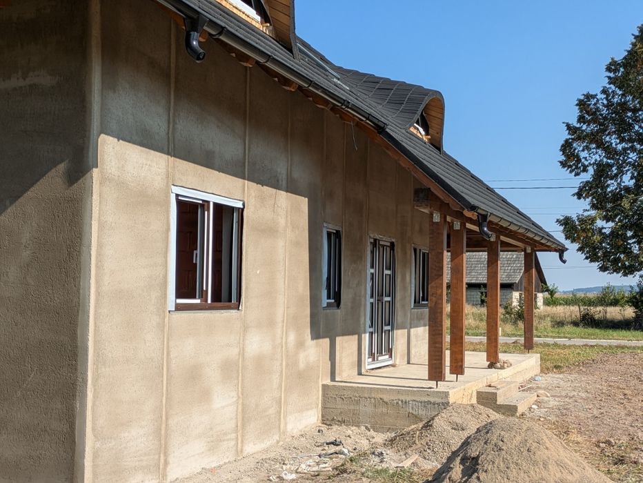 Zugrav, lavabila , tencuiala, glet , rigips.