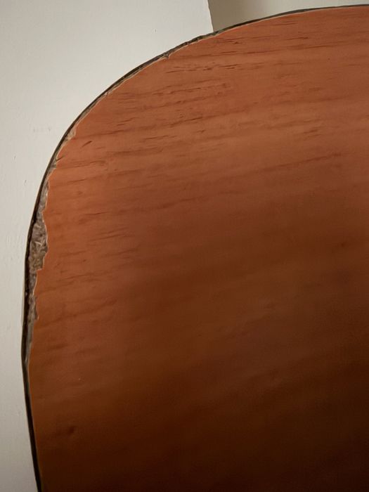 Стол большой кухонный