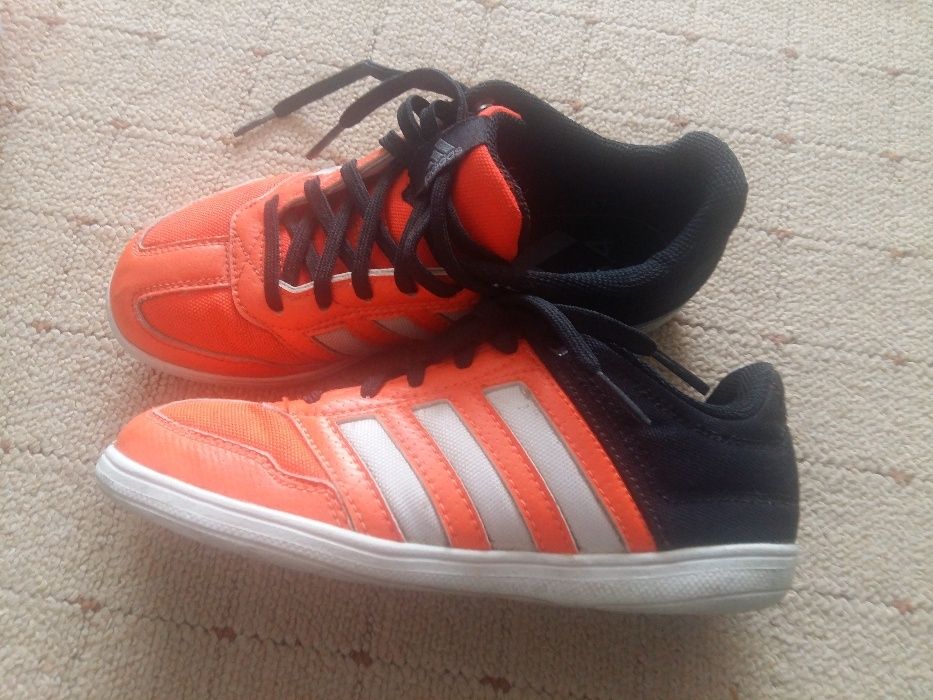 adidas Nike copii