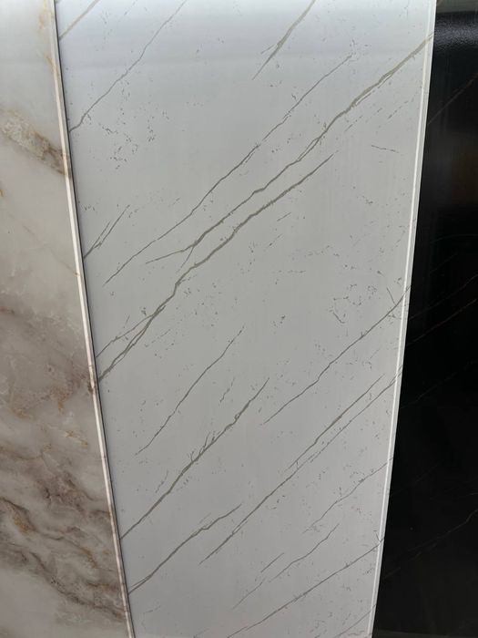 Dekor plastik optom narxlarda