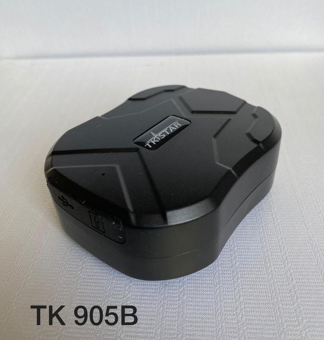 Жпс для лошадей жылқыға gps