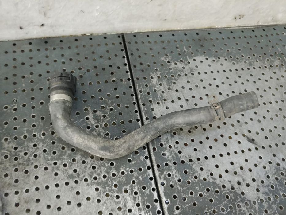 furtun conducta apa 2.0 d bmw seria 1 f20 f21 seria 3 f30 f31  6421-9208182-06