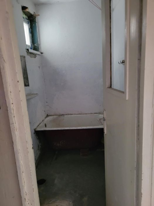 Apartament cu 2 camere