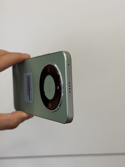 НОВ HONOR Magic 8 Lite