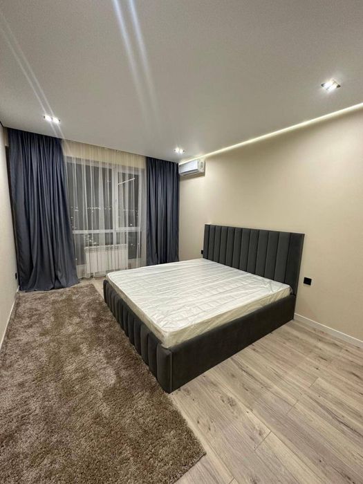 Квартира помесячно