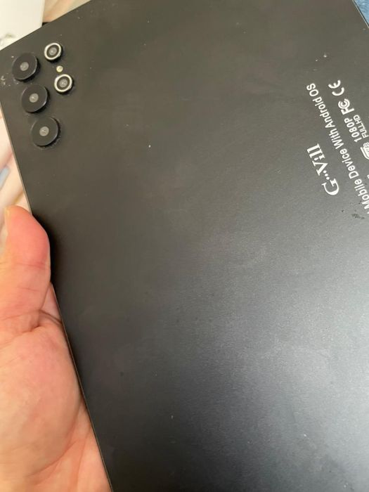 Продам планшет а хорошем состоянии