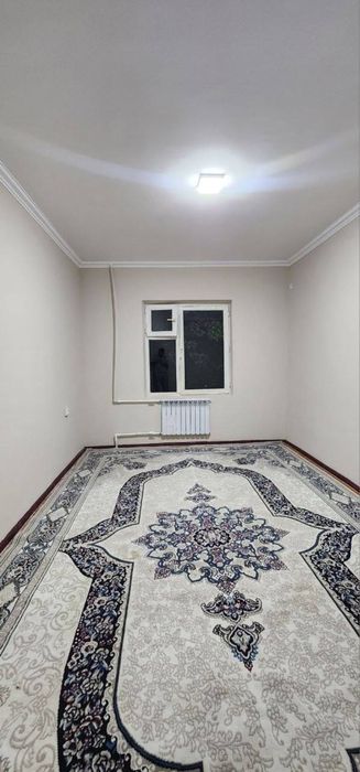 Продажа Юнусабад 8- квартал 259- школа, Овд 1, Корзинка Кахраман