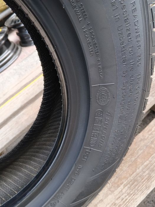 Avtoshina Altigon exclusive