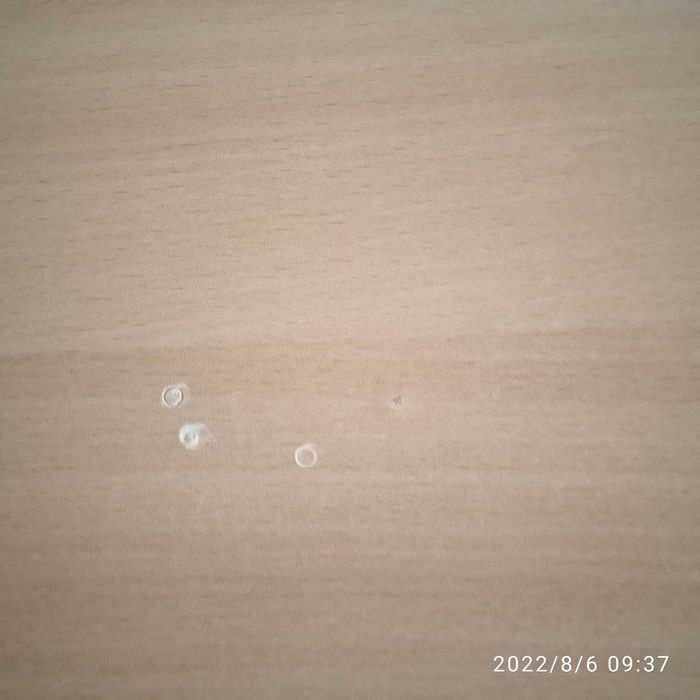 Детско бюро малко