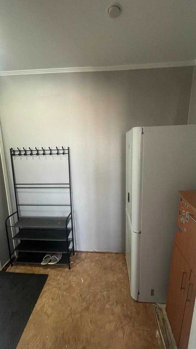 Продажа 1-комнатной квартиры