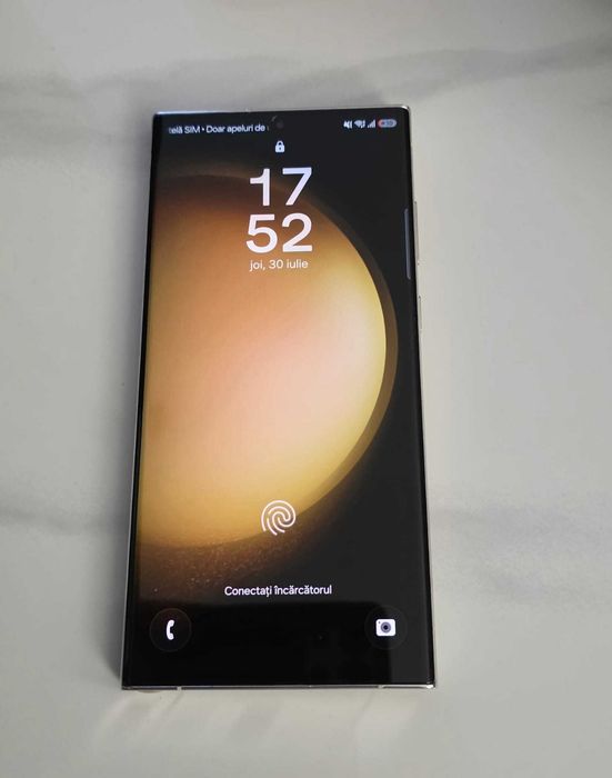 samsung s23 ultra