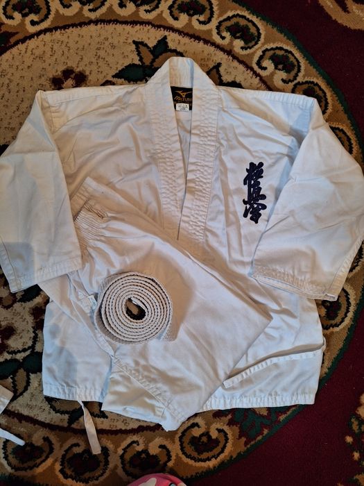 Продам Кимано для детей