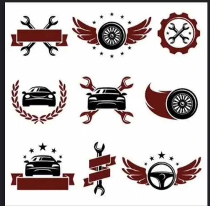 Сто на выезд в любую точку