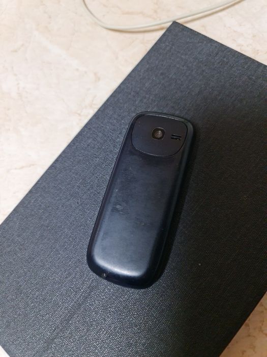 Samsung i Nokia Ретро телефони!