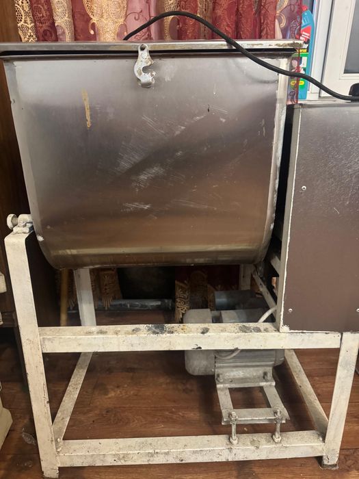 срочно продаю тестомест