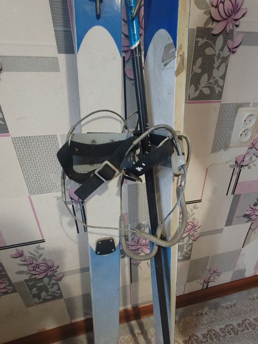 Нацессор полностью комплект