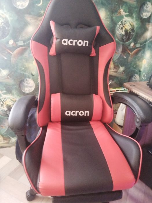 Компьютер игровой