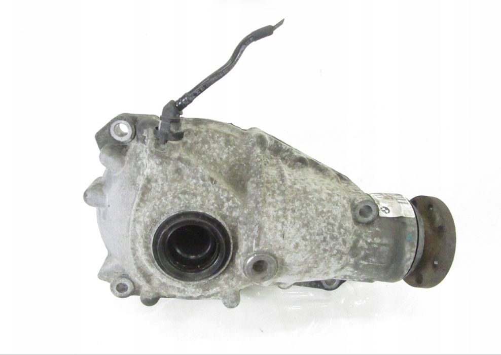 Преден диференциал BMW E70 E71 F15 F16 F20 F30 F31 F32 F36 3.15