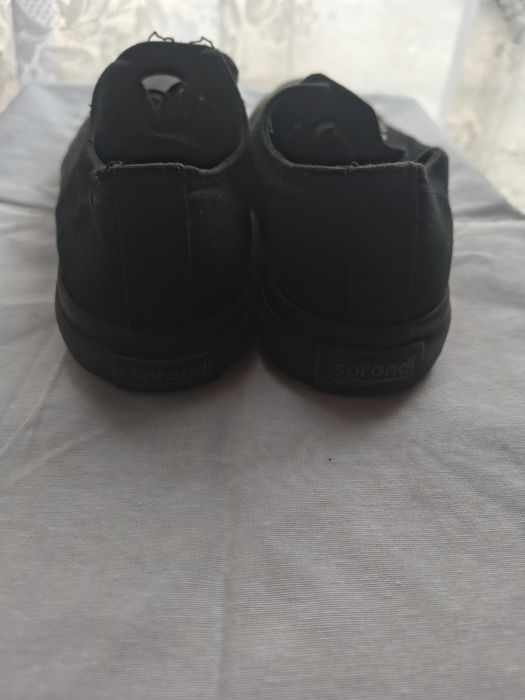 Teniși copii Sprandi 33