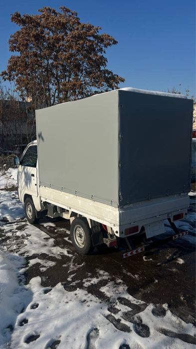 тент tent Avtotent labo