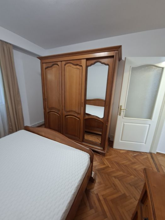 Apartament de inchiriat in Sibiu, 3 camere