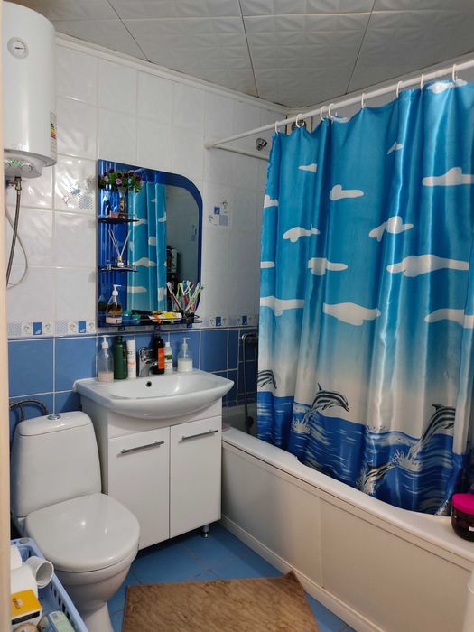 Продам 2-х квартиру или обмен