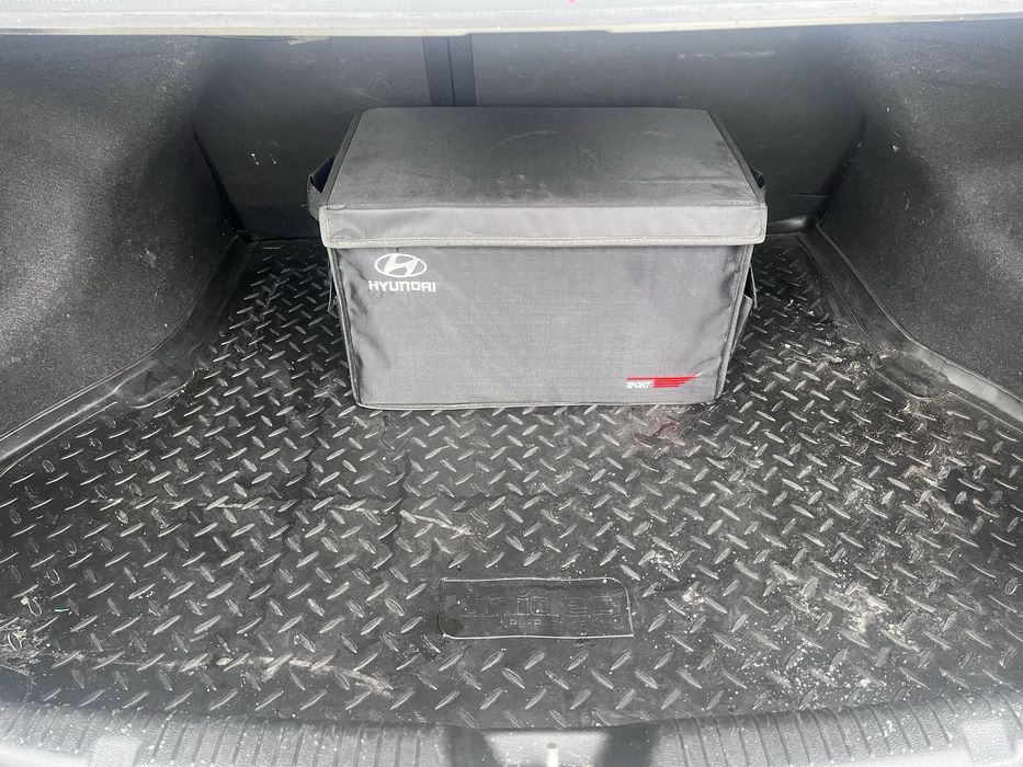 Продается Hyundai Elantra