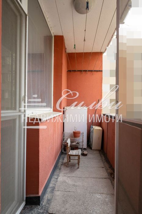 Продава се Тристаен апартамент в Шумен, Болницата - 88 кв.м за 1177 €/кв.м - Снимка #10