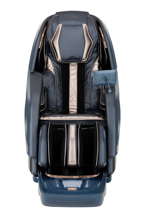 Массажное кресло От ISPACE