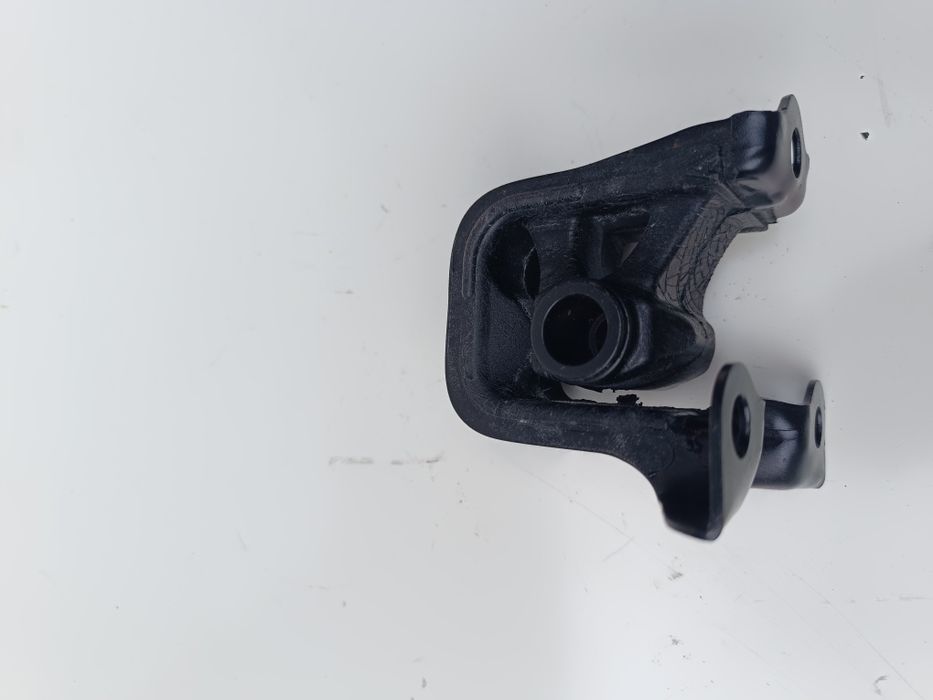 Подушка Двигателя  Honda