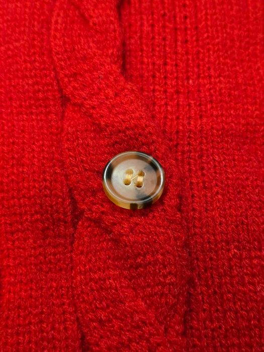 Pulover Ralph Lauren Dama ~ Marimea M ~ Nou