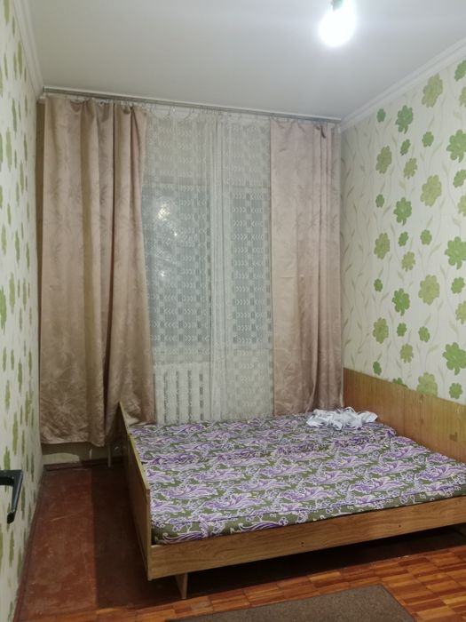 Сдаётся 2/1/5 Франция Лисунова-1 Кадышева