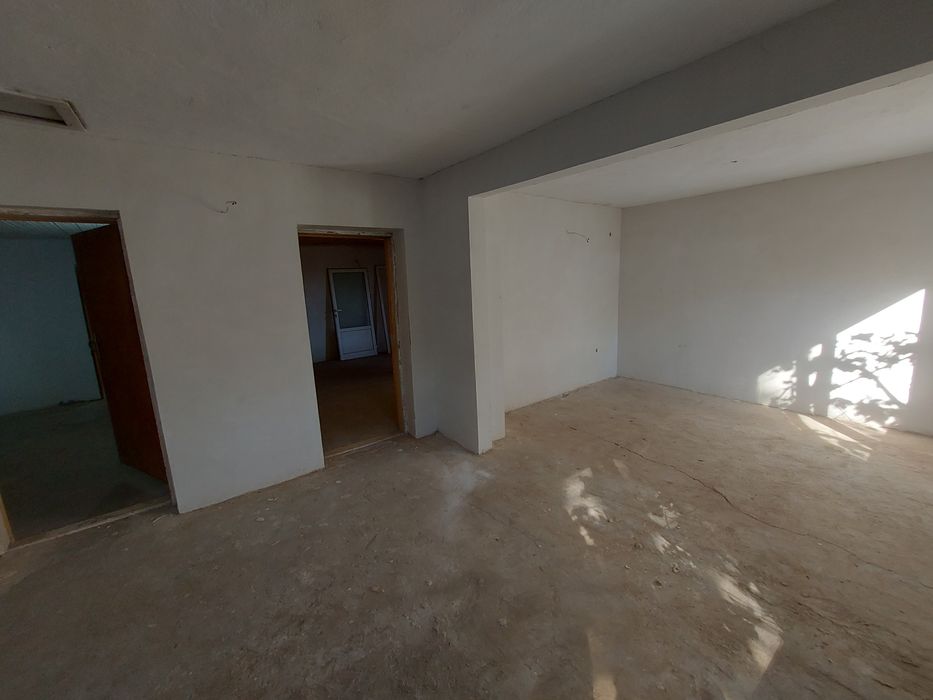 Продава се Къща в с. Гавраилово, Област Сливен - 120 кв.м за 400 €/кв.м - Снимка #12