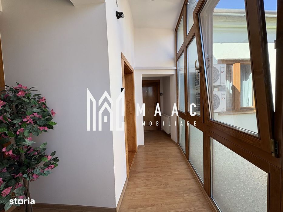 Apartament 3 Camere I Regim hotelier I Centru Istoric — fotografia 3