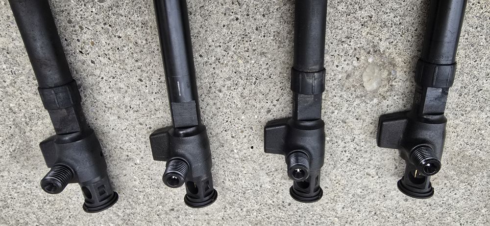 Injectoare Ford mondeo citroen peugeot fiat mk5 euro 6