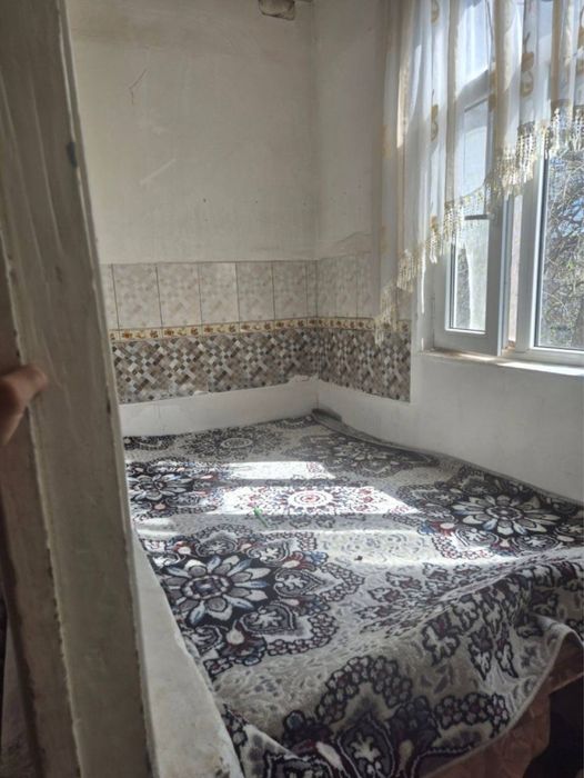 Аренда квартира Гинекология ТТЗ евро ремонт Мирзо Улугбекский феруза