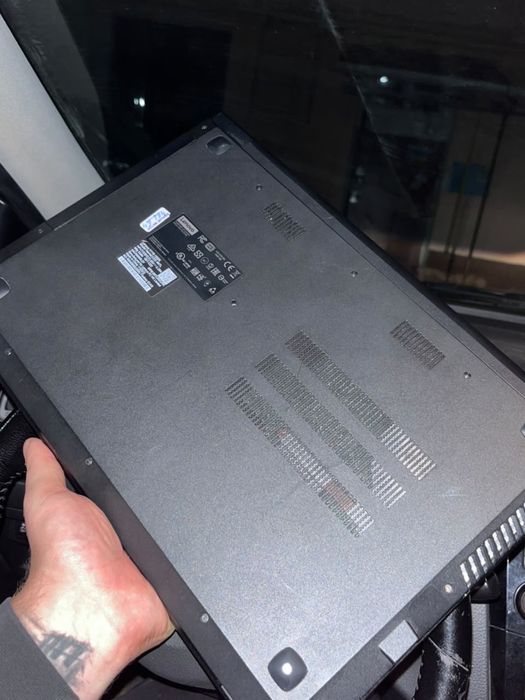 Ноутбук Lenovo w110