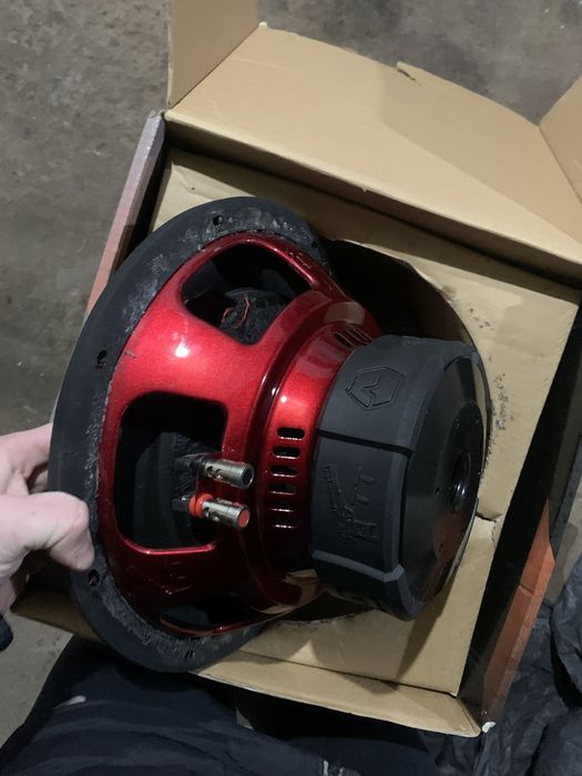 Продам колонки, автоколонки