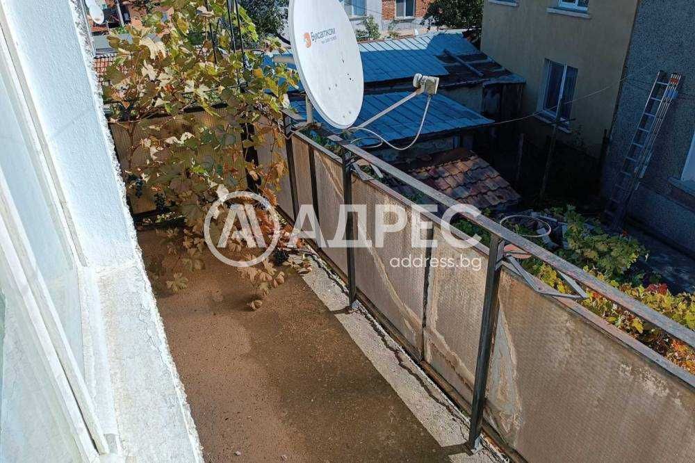 Продава се Къща в Разград, Орел - 166 кв.м за 860 €/кв.м - Снимка #11