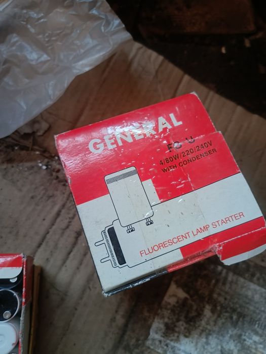 Продам выключатели предохранители автоматы